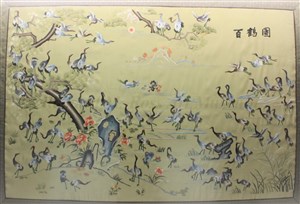 Image description is not available for 2015.049